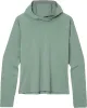 Rivelin Hoody - Women's|-|Chandail à capuchon Rivelin - Femme sold by Altitude Sports