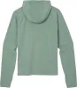 Rivelin Hoody - Women's|-|Chandail à capuchon Rivelin - Femme sold by Altitude Sports