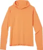 Rivelin Hoody - Women's|-|Chandail à capuchon Rivelin - Femme sold by Altitude Sports