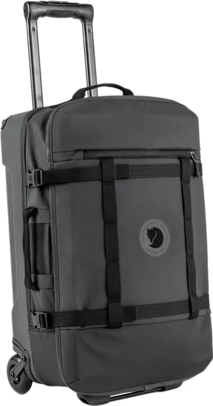 Färden Roller Backpack 35L|-|Sac à dos à roulettes Färden 35L sold by Altitude Sports