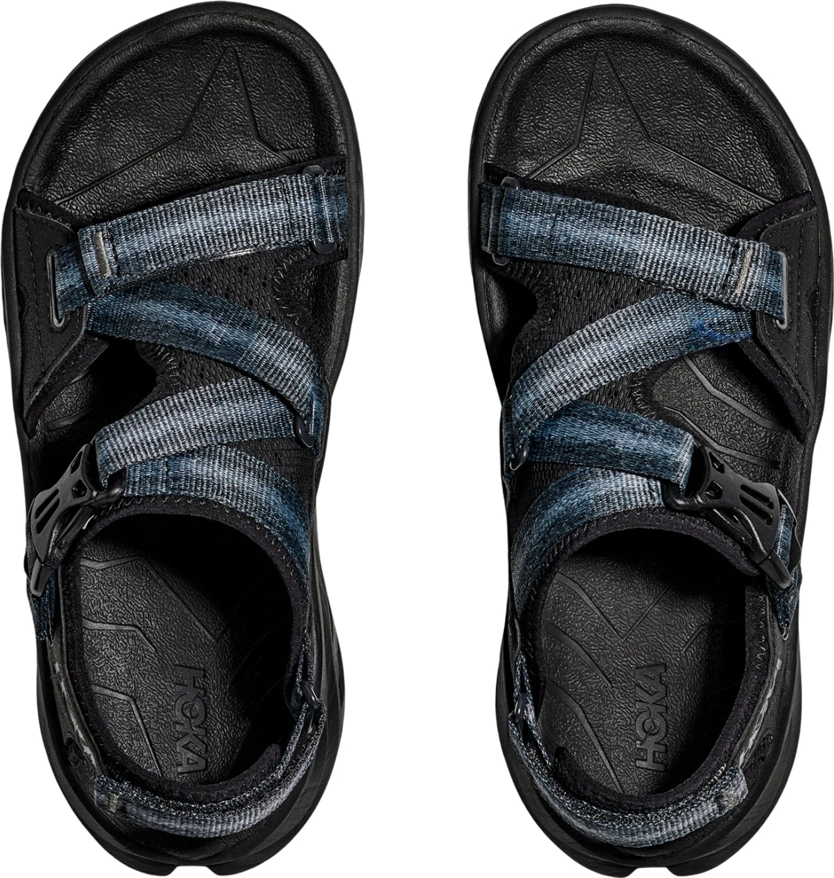 Infini Hike TC Sandals - Women's|-|Sandales Infini Hike TC - Femme sold by Altitude Sports product image thumbnail 5