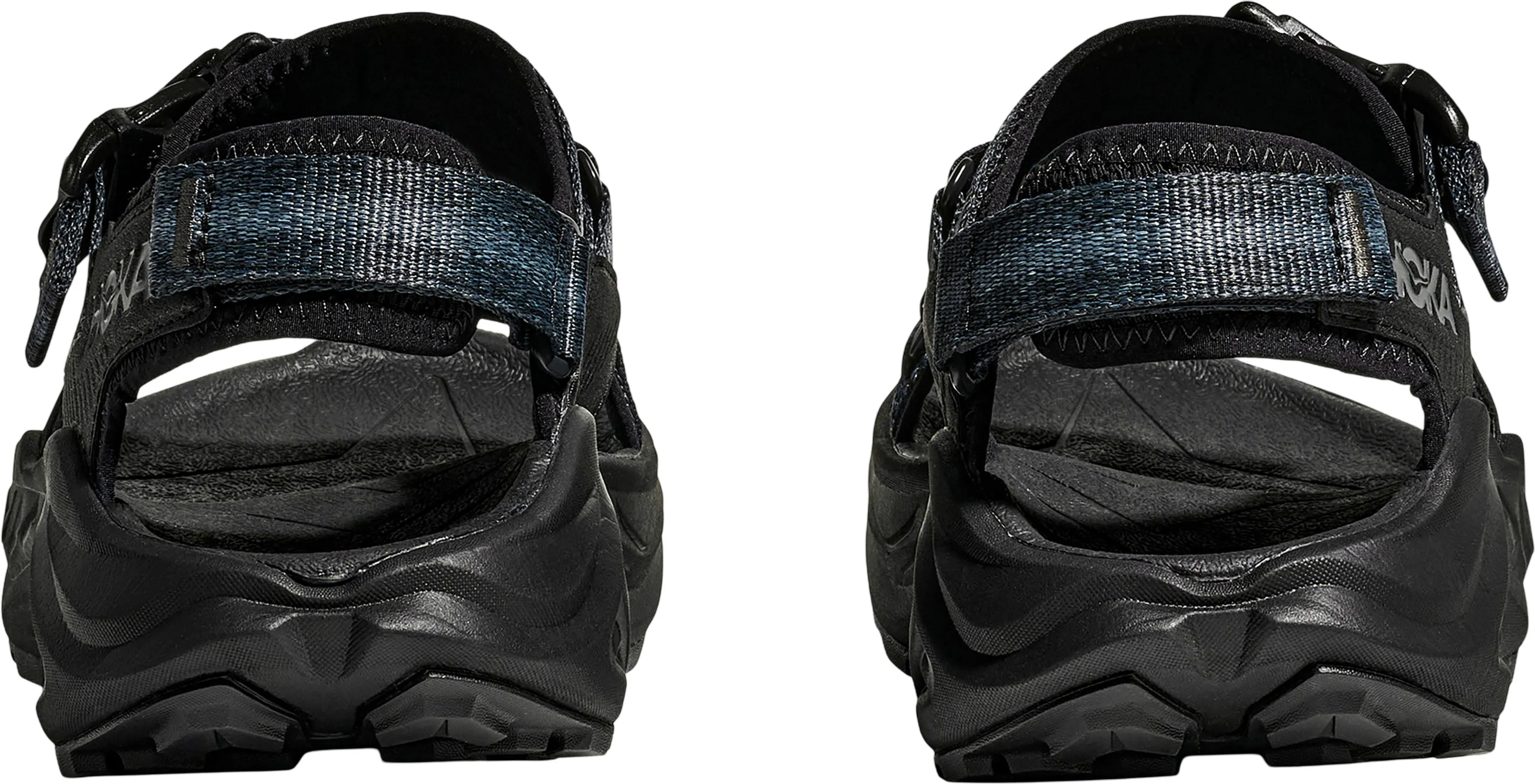 Infini Hike TC Sandals - Women's|-|Sandales Infini Hike TC - Femme sold by Altitude Sports product image thumbnail 2