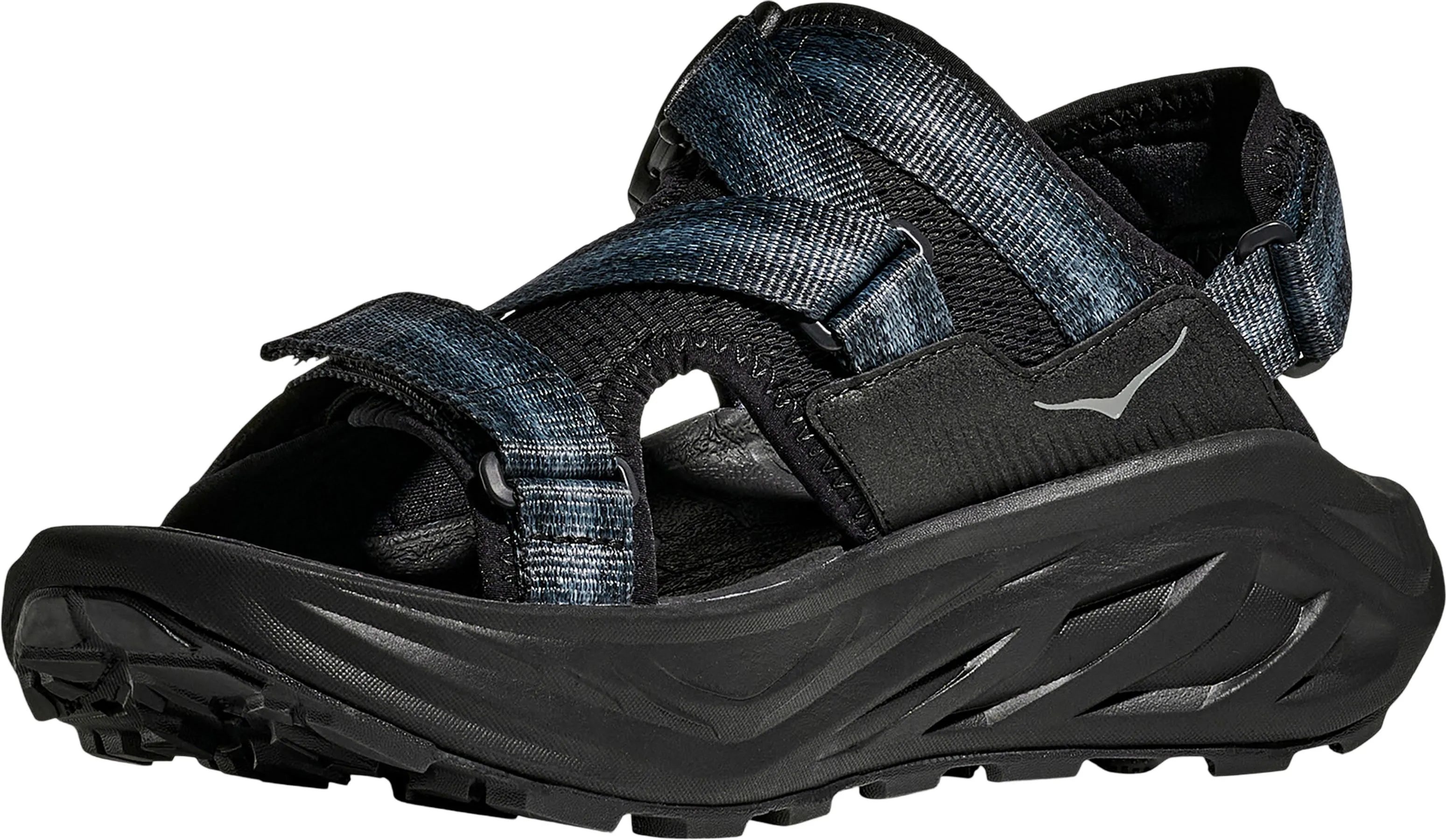 Infini Hike TC Sandals - Women's|-|Sandales Infini Hike TC - Femme sold by Altitude Sports product image thumbnail 4