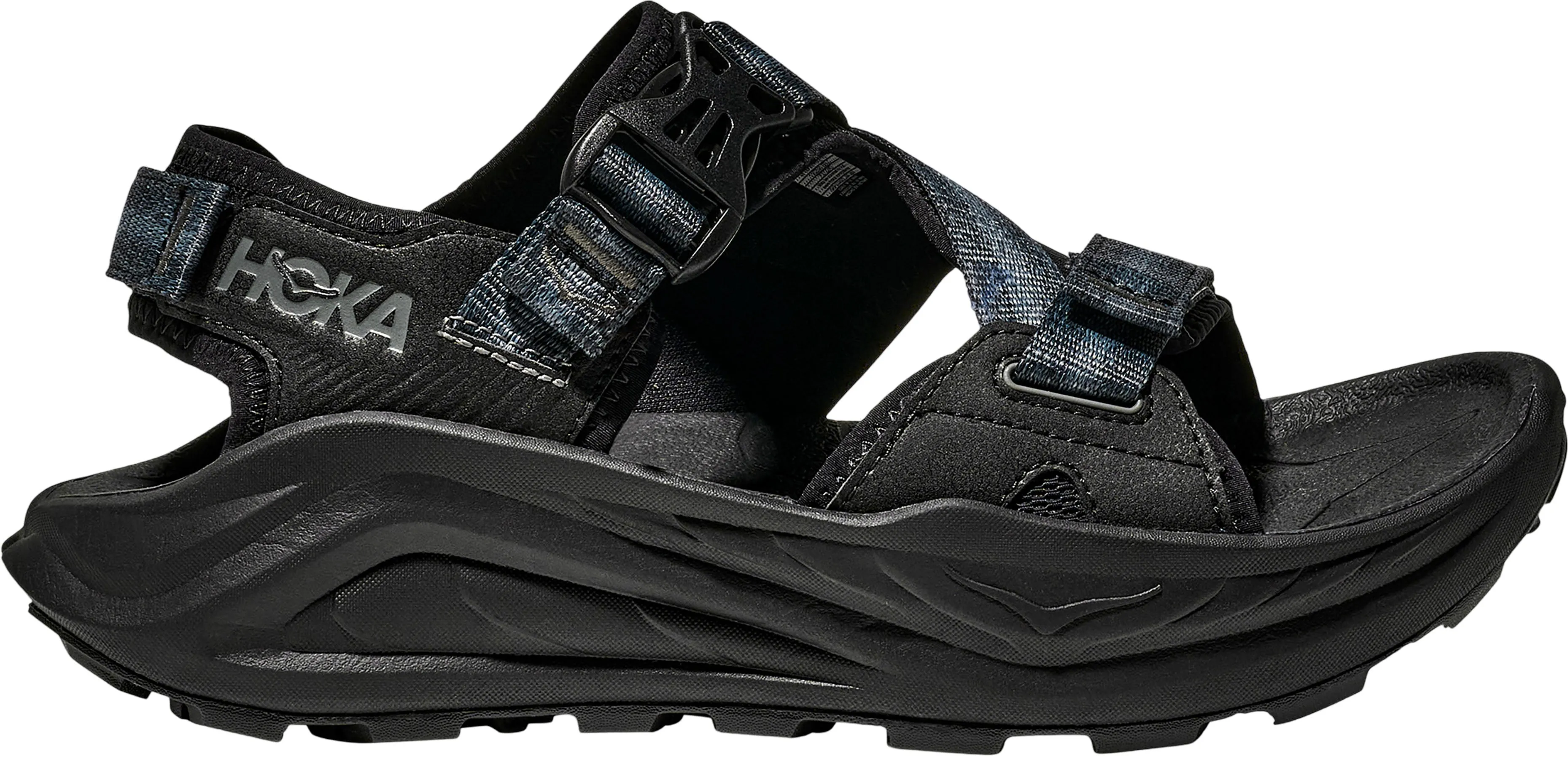 Infini Hike TC Sandals - Women's|-|Sandales Infini Hike TC - Femme sold by Altitude Sports