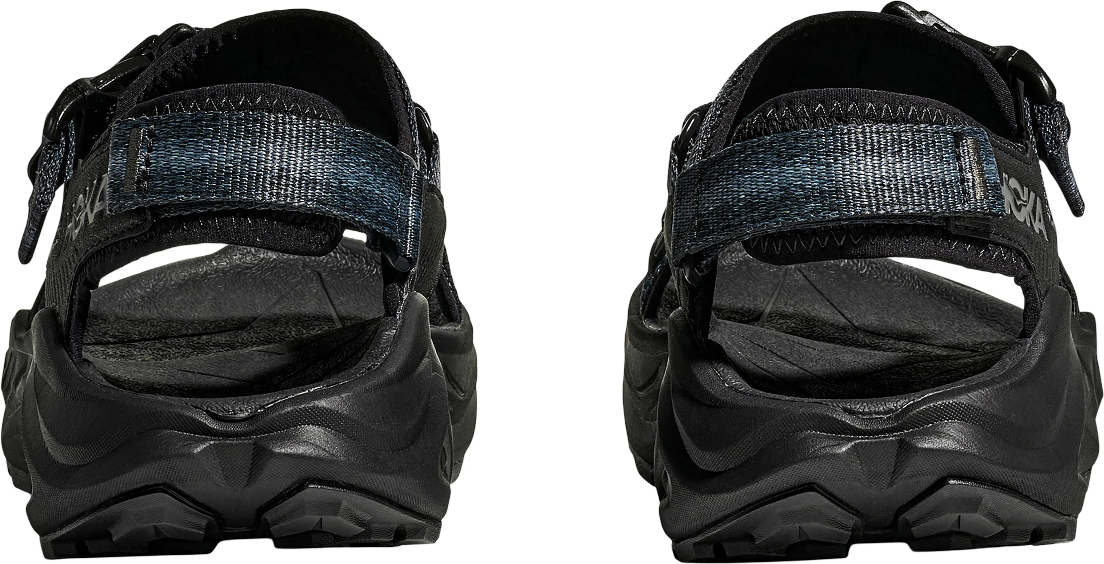 Infini Hike TC Sandals - Men's|-|Sandales Infini Hike TC - Homme sold by Altitude Sports product image thumbnail 3