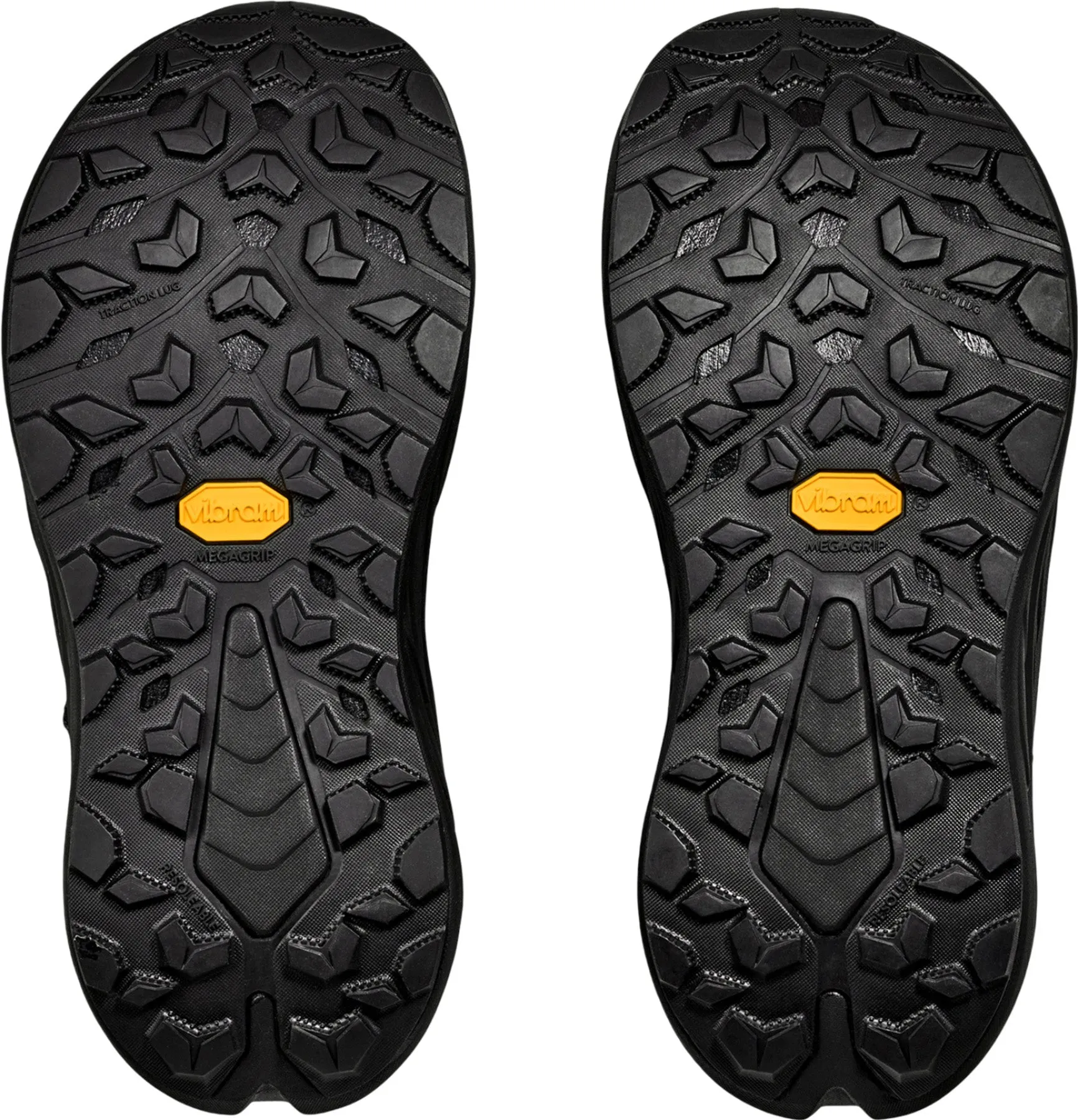 Infini Hike TC Sandals - Men's|-|Sandales Infini Hike TC - Homme sold by Altitude Sports product image thumbnail 5