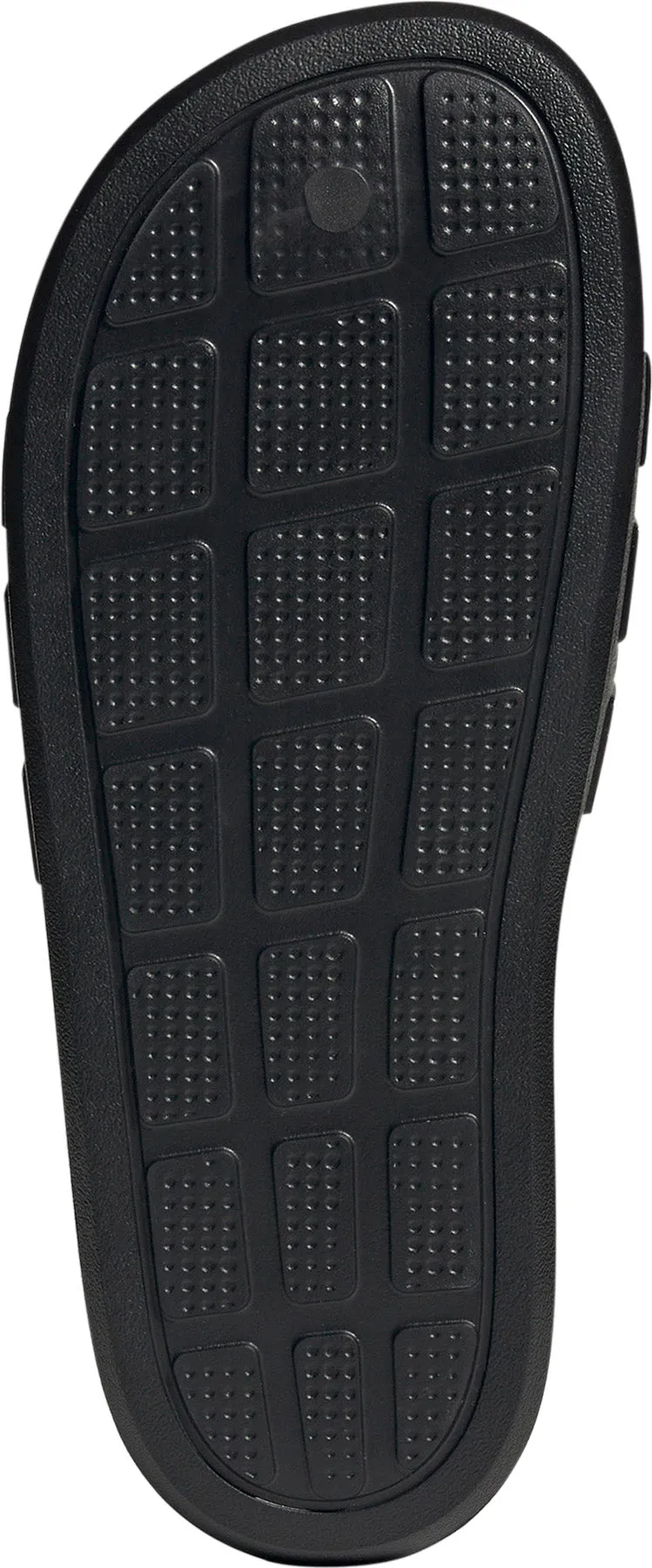 Adilette Flow Slides - Unisex|-|Claquettes Adilette Flow - Unisexe sold by Altitude Sports product image thumbnail 4