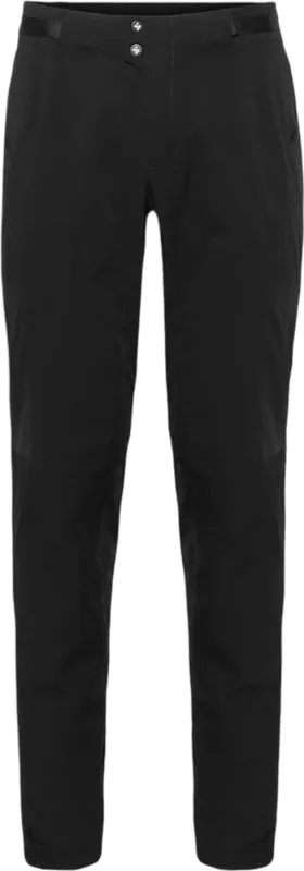 Hunter II Pants - Men's|-|Pantalon Hunter II - Homme sold by Altitude Sports