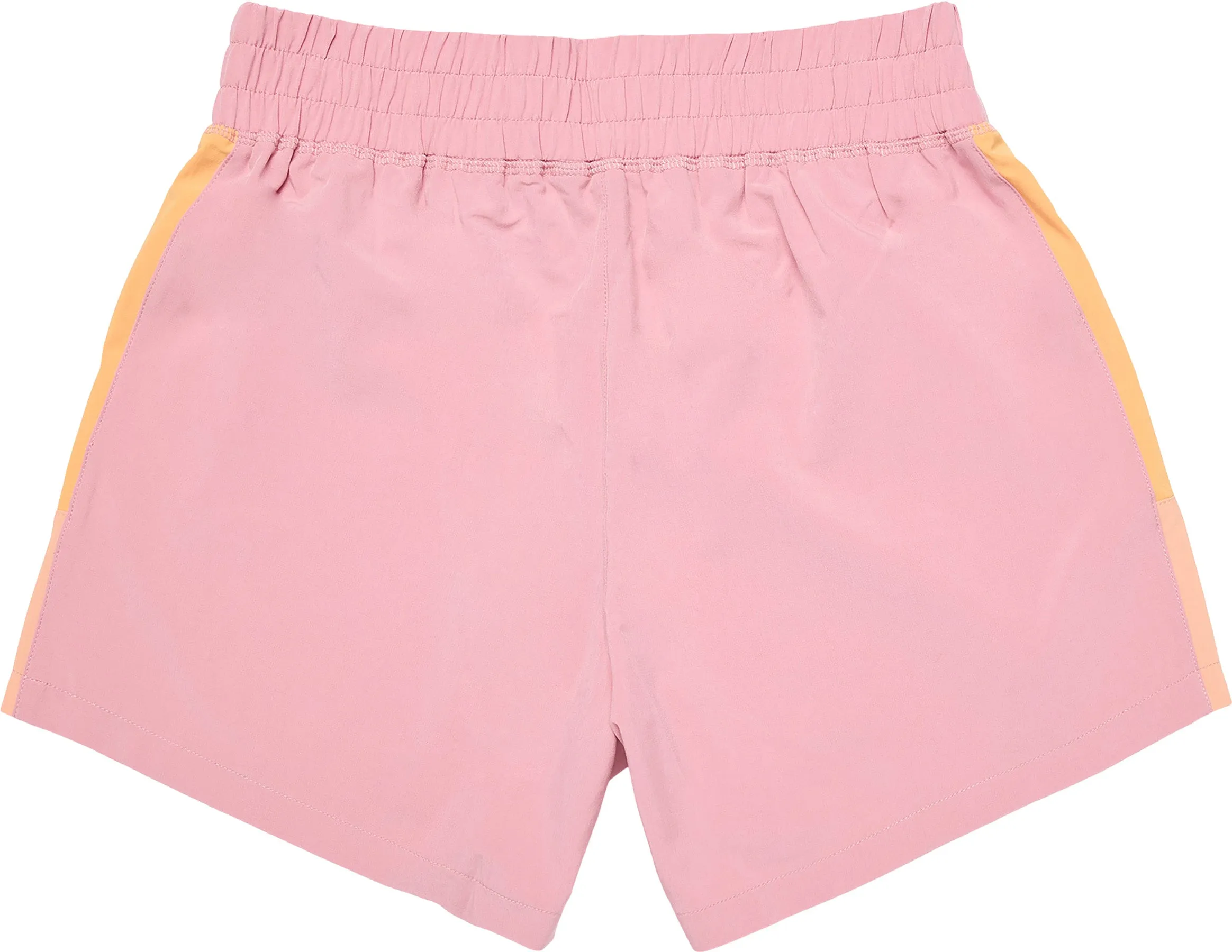 Cambio Shorts - Women's|-|Short Cambio - Femme sold by Altitude Sports product image thumbnail 4