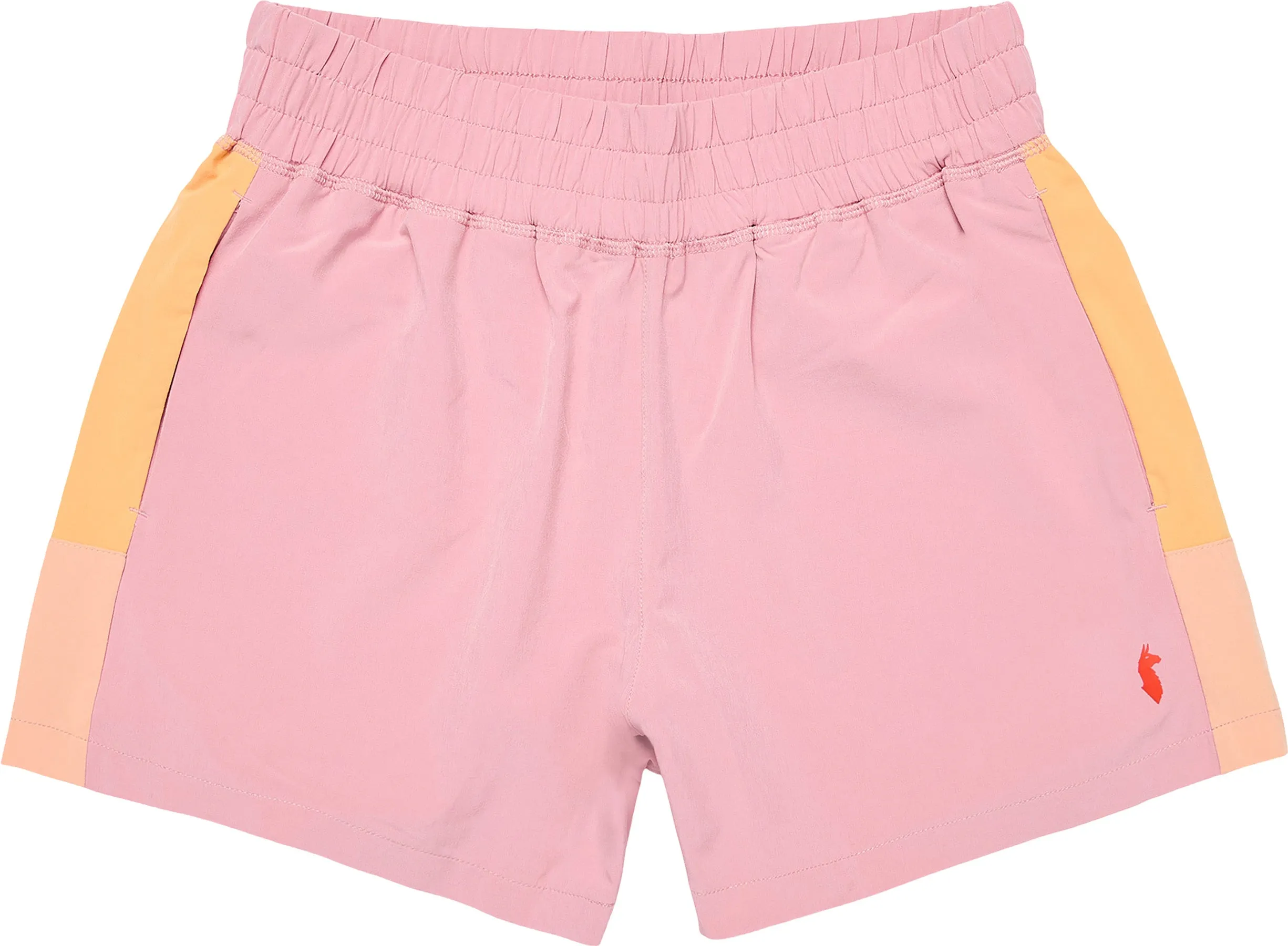 Cambio Shorts - Women's|-|Short Cambio - Femme sold by Altitude Sports