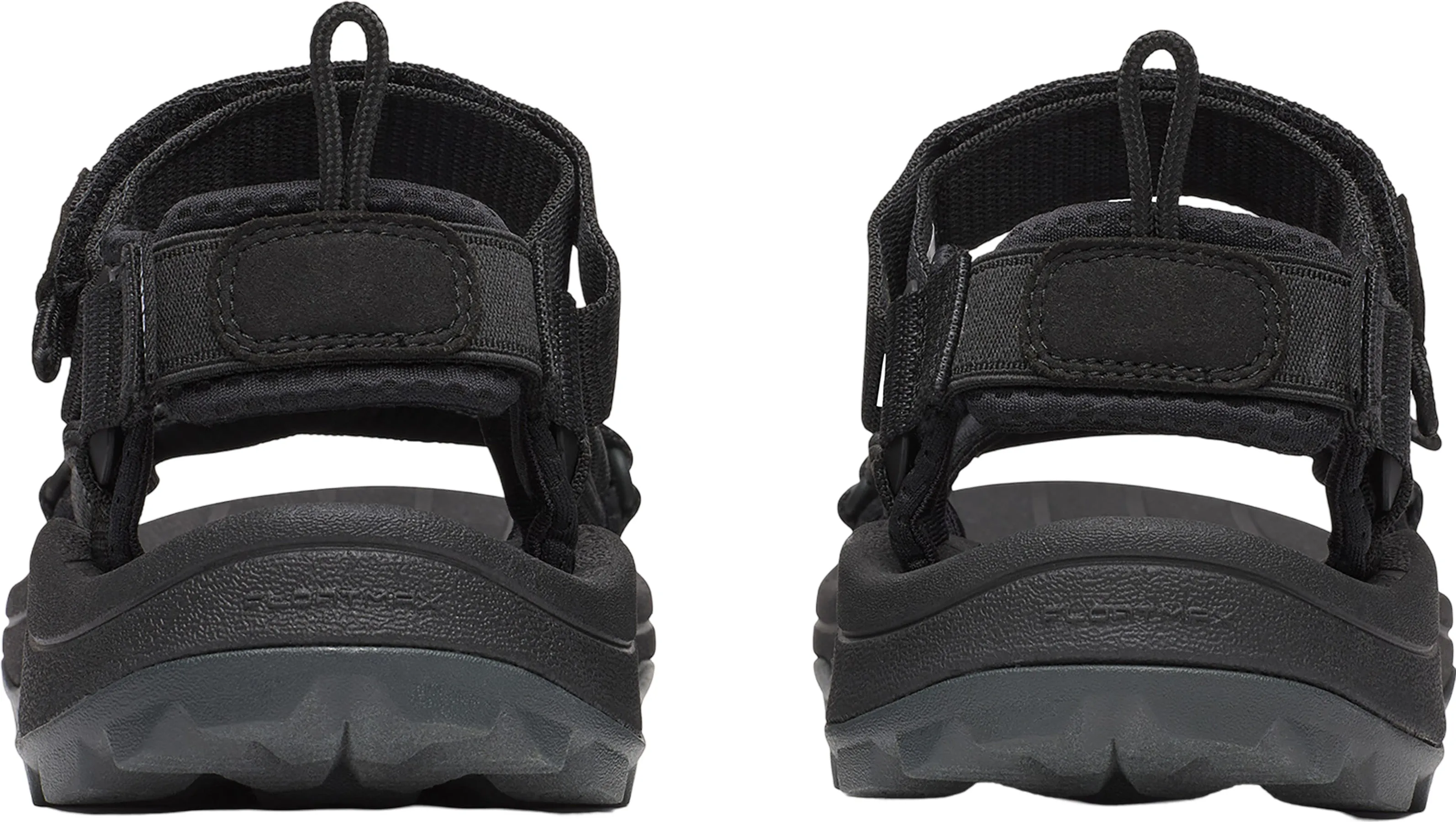 Speed Fusion Sport RMX Sandals - Women's |-|Sandales Speed Fusion Sport RMX - Femme sold by Altitude Sports product image thumbnail 2