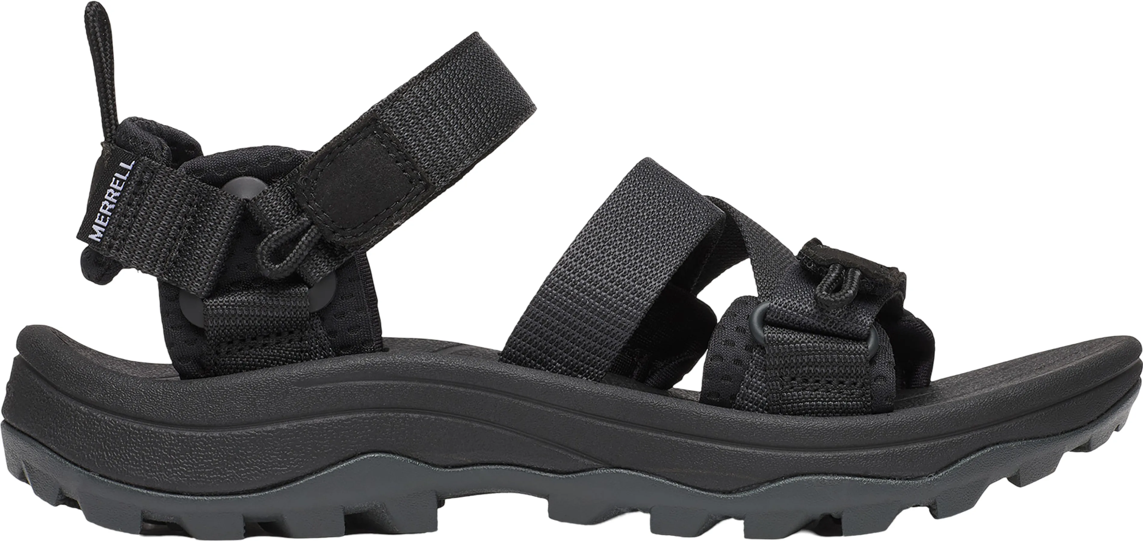 Speed Fusion Sport RMX Sandals - Women's |-|Sandales Speed Fusion Sport RMX - Femme sold by Altitude Sports