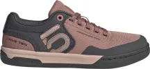 Freerider Pro Canvas Mountain Bike Shoes - Women's|-|Souliers de vélo de montagne Freerider Pro Canvas - Femme sold by Altitude Sports
