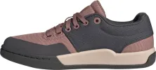 Freerider Pro Canvas Mountain Bike Shoes - Women's|-|Souliers de vélo de montagne Freerider Pro Canvas - Femme sold by Altitude Sports