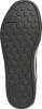 Freerider Pro Canvas Mountain Bike Shoes - Women's|-|Souliers de vélo de montagne Freerider Pro Canvas - Femme sold by Altitude Sports