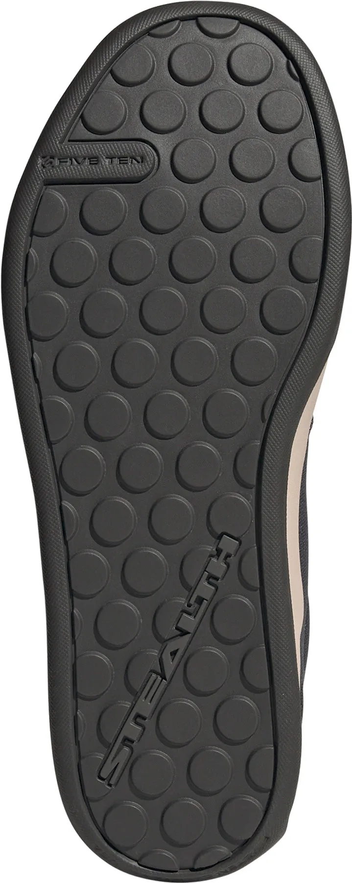 Freerider Pro Canvas Mountain Bike Shoes - Women's|-|Souliers de vélo de montagne Freerider Pro Canvas - Femme sold by Altitude Sports product image thumbnail 2