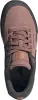 Freerider Pro Canvas Mountain Bike Shoes - Women's|-|Souliers de vélo de montagne Freerider Pro Canvas - Femme sold by Altitude Sports