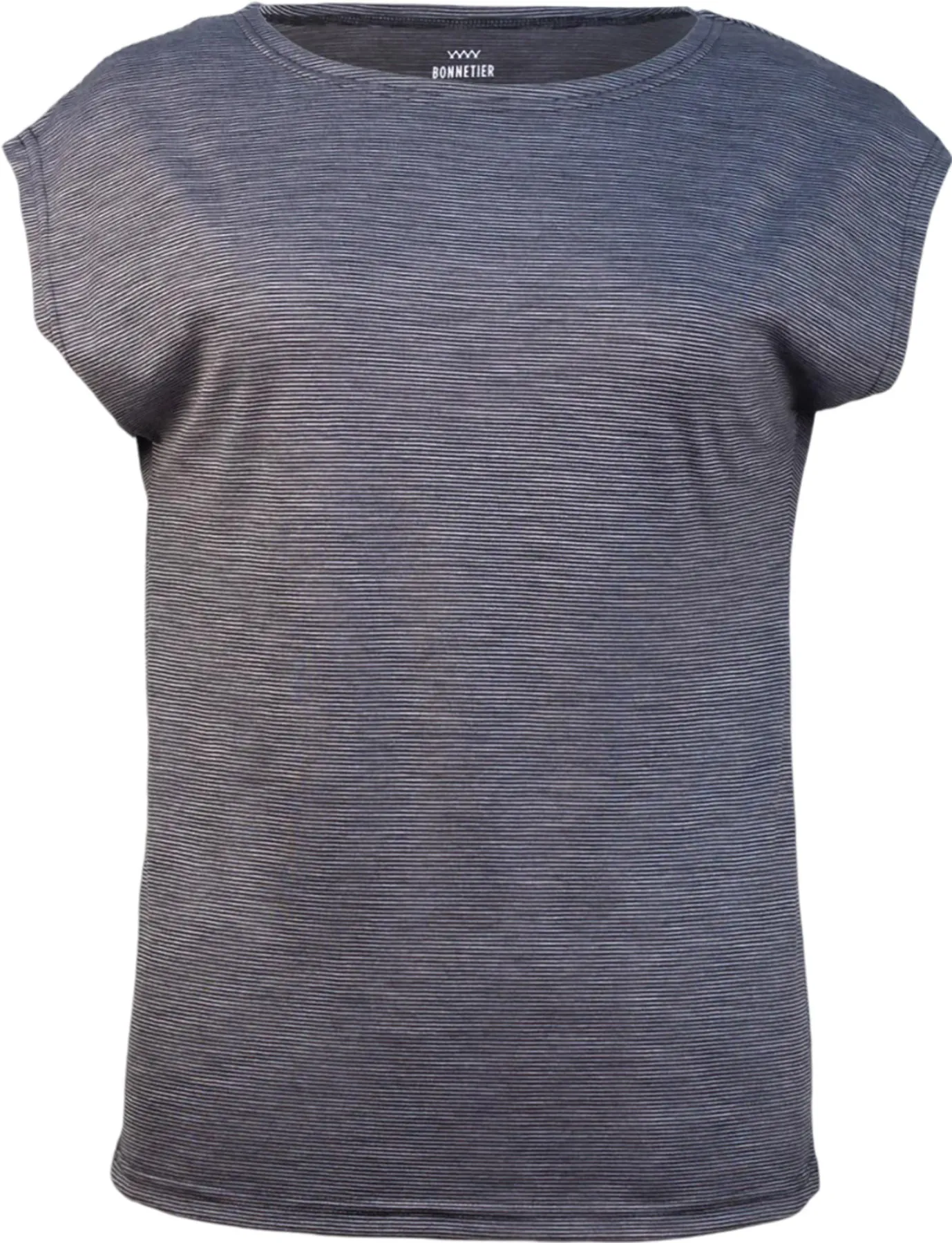 Osoyoos Ultralight Merino Top - Women's|-|Haut ultraléger en mérinos Osoyoos - Femme sold by Altitude Sports