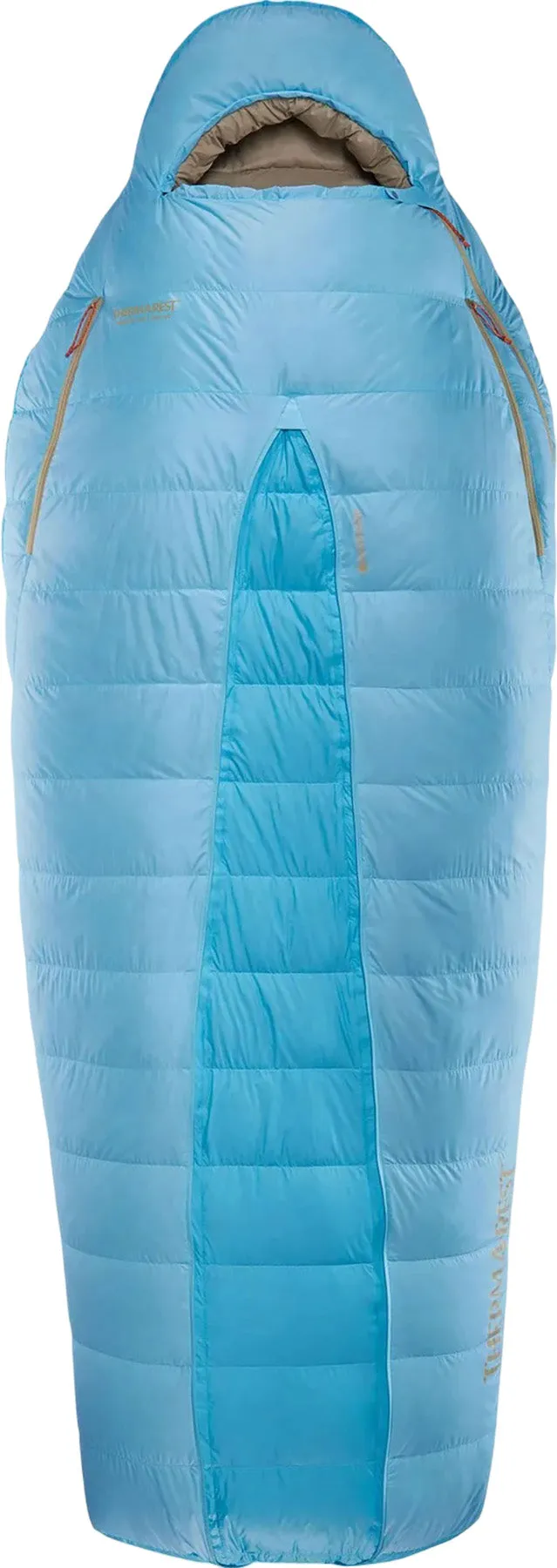 Boost 650 Sleeping Bag 20°F/-6°C - Long|-|Sac de couchage Boost 650 20°F/-6°C - Long sold by Altitude Sports