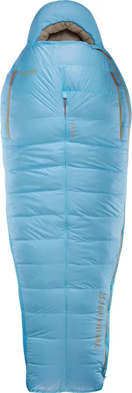 Boost 650 Sleeping Bag 20°F/-6°C - Regular|-|Sac de couchage Boost 650 20°F/-6°C - Régulier sold by Altitude Sports