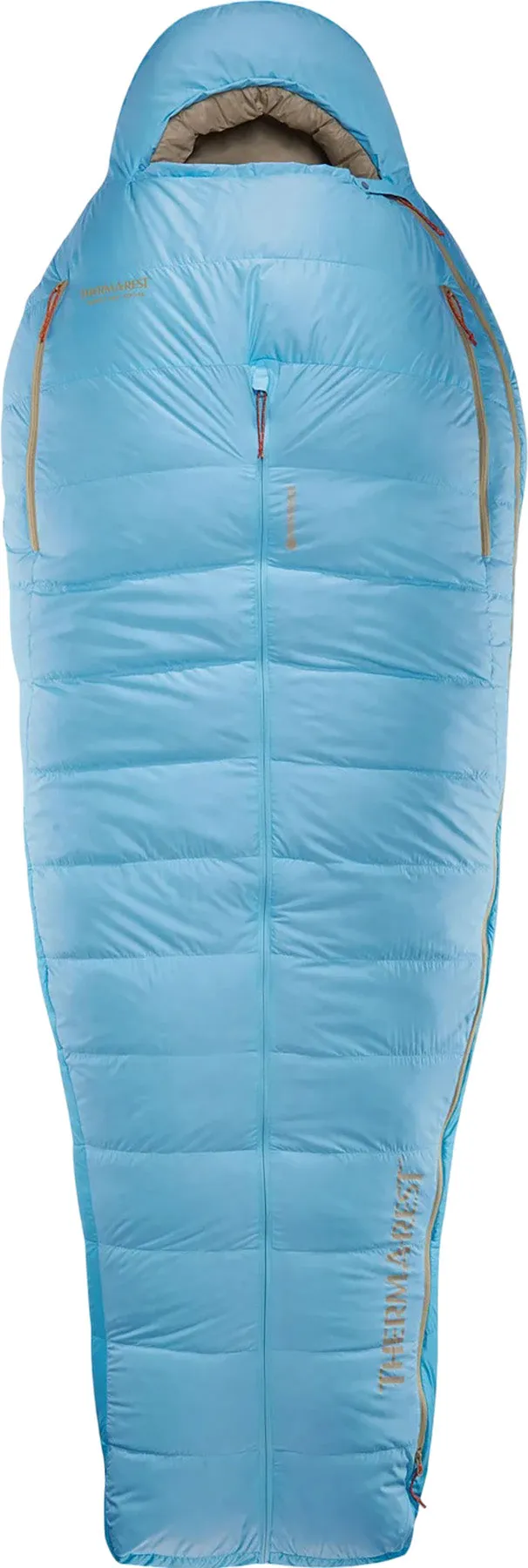 Boost 650 Sleeping Bag 20°F/-6°C - Regular|-|Sac de couchage Boost 650 20°F/-6°C - Régulier sold by Altitude Sports