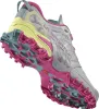 Bushido III Trail Running Shoes - Women's|-|Souliers de course sur sentier Bushido III - Femme sold by Altitude Sports