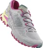 Bushido III Trail Running Shoes - Women's|-|Souliers de course sur sentier Bushido III - Femme sold by Altitude Sports