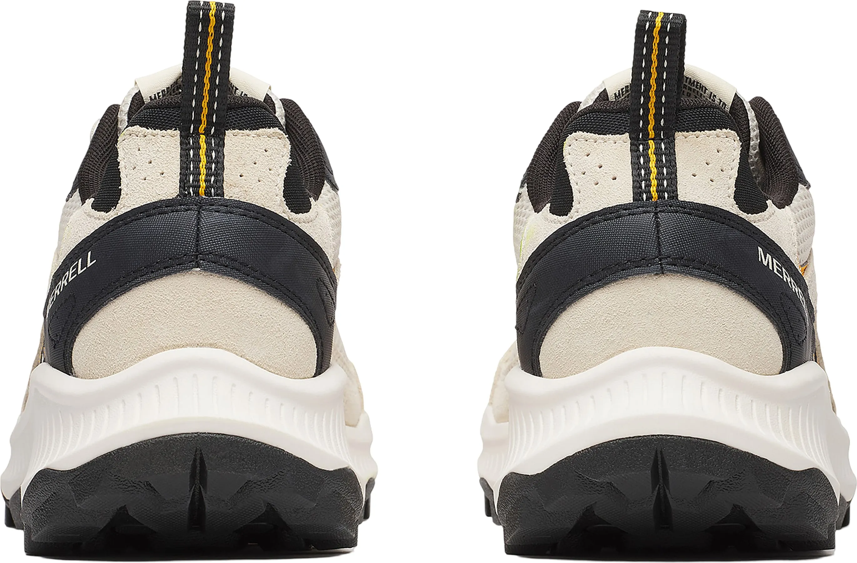 Speed Strike 2 Trek Shoes - Men's|-|Souliers Speed Strike 2 Trek - Homme sold by Altitude Sports product image thumbnail 2