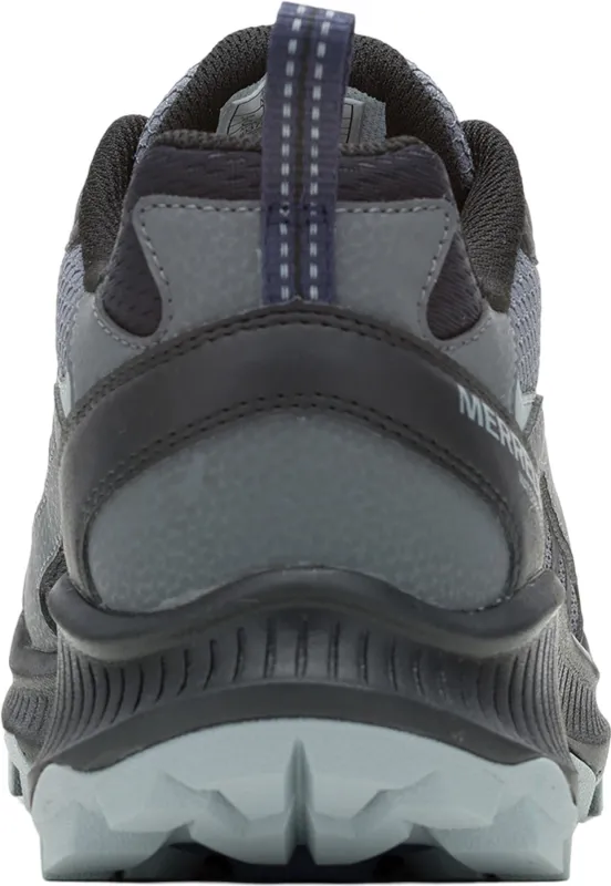 Speed Strike 2 Waterproof Hiking Shoes - Men's|-|Souliers de randonnée imperméables Speed Strike 2 - Homme made by Merrell