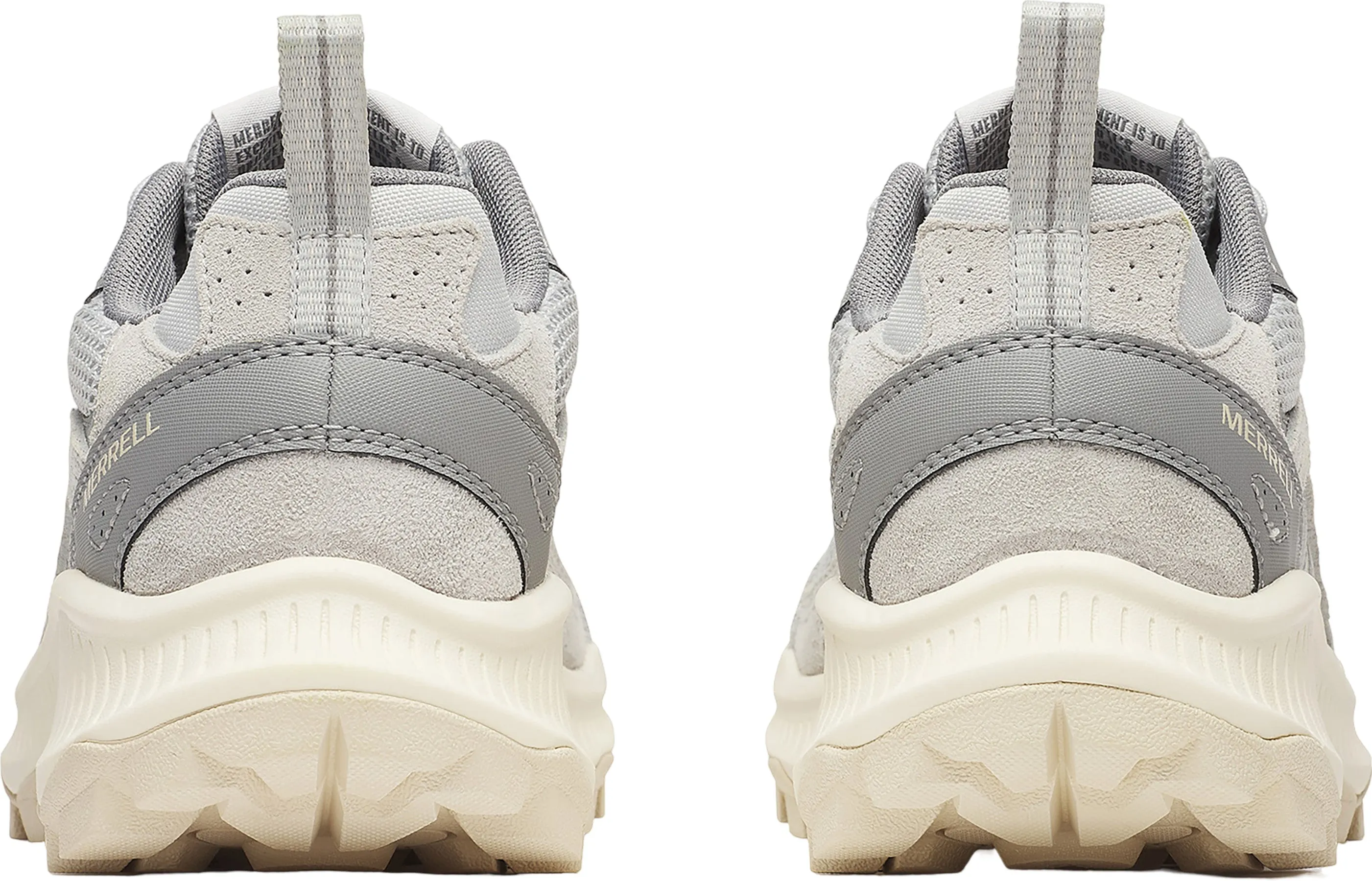 Speed Strike 2 Trek Shoes - Women's|-|Souliers Speed Strike 2 Trek - Femme sold by Altitude Sports product image thumbnail 3