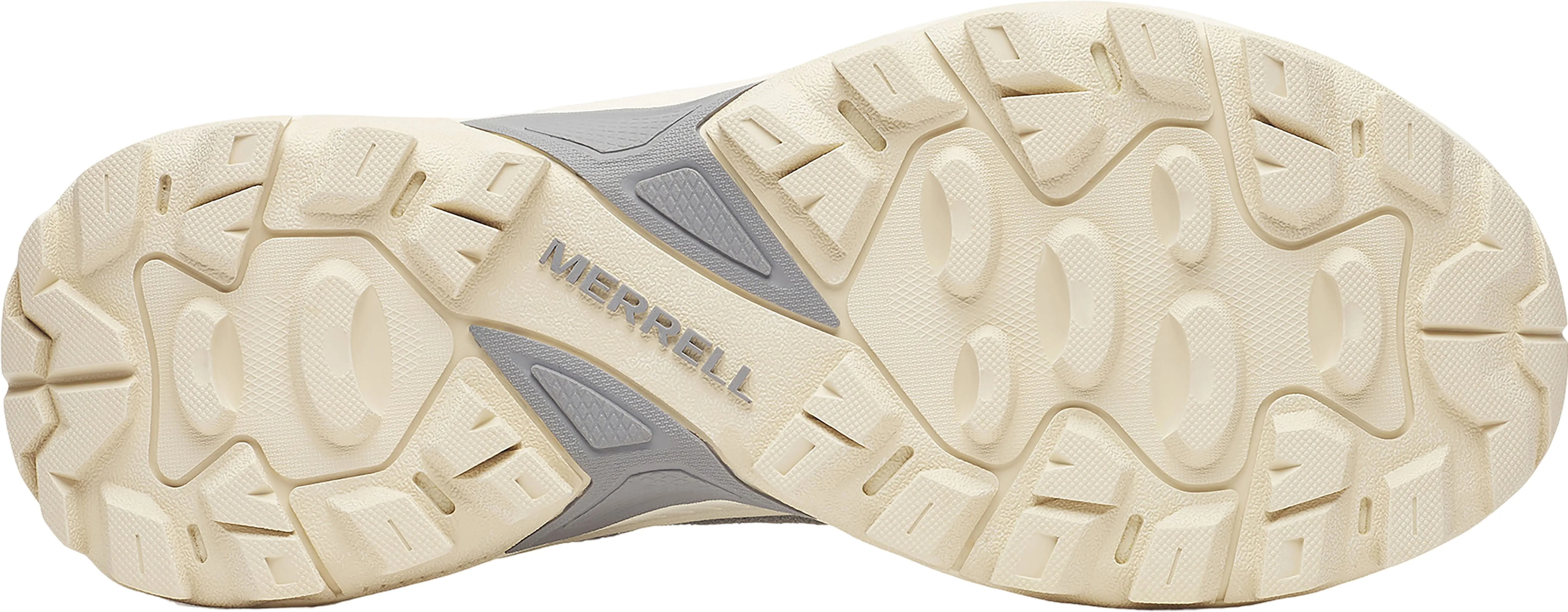 Speed Strike 2 Trek Shoes - Women's|-|Souliers Speed Strike 2 Trek - Femme sold by Altitude Sports product image thumbnail 4