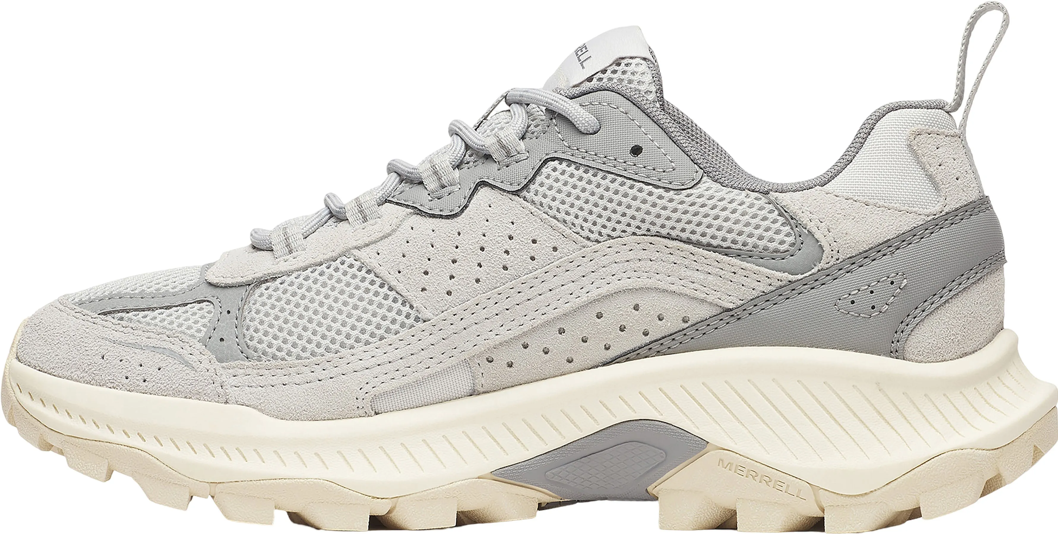 Speed Strike 2 Trek Shoes - Women's|-|Souliers Speed Strike 2 Trek - Femme sold by Altitude Sports product image thumbnail 2