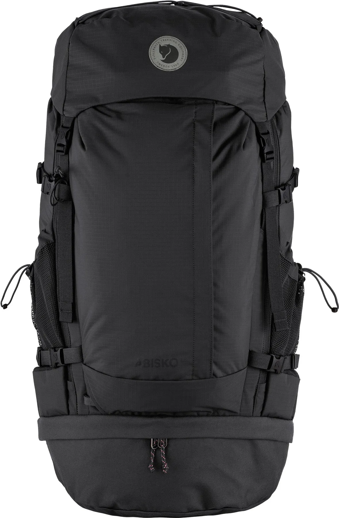 Abisko Trek Backpack 48L|-|Sac à dos de randonnée Abisko 48L sold by Altitude Sports product image thumbnail 3