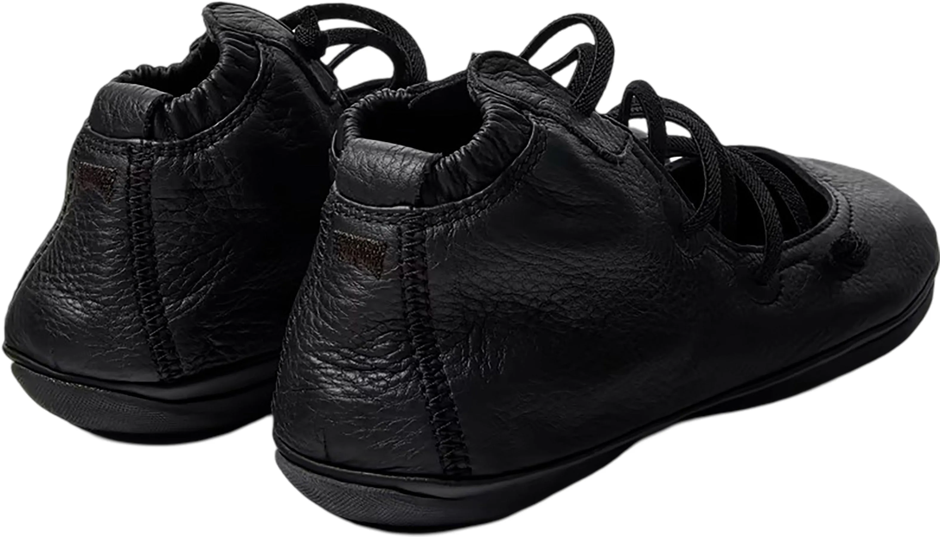 Right Ankle Boots - Women's|-|Bottines Right - Femme sold by Altitude Sports product image thumbnail 2