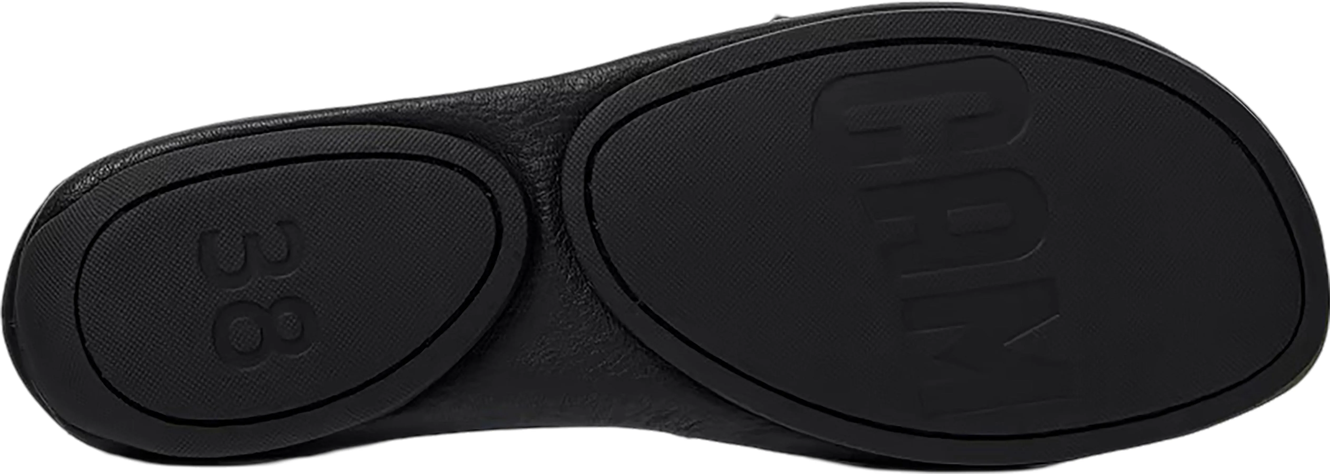 Right Ankle Boots - Women's|-|Bottines Right - Femme sold by Altitude Sports product image thumbnail 3