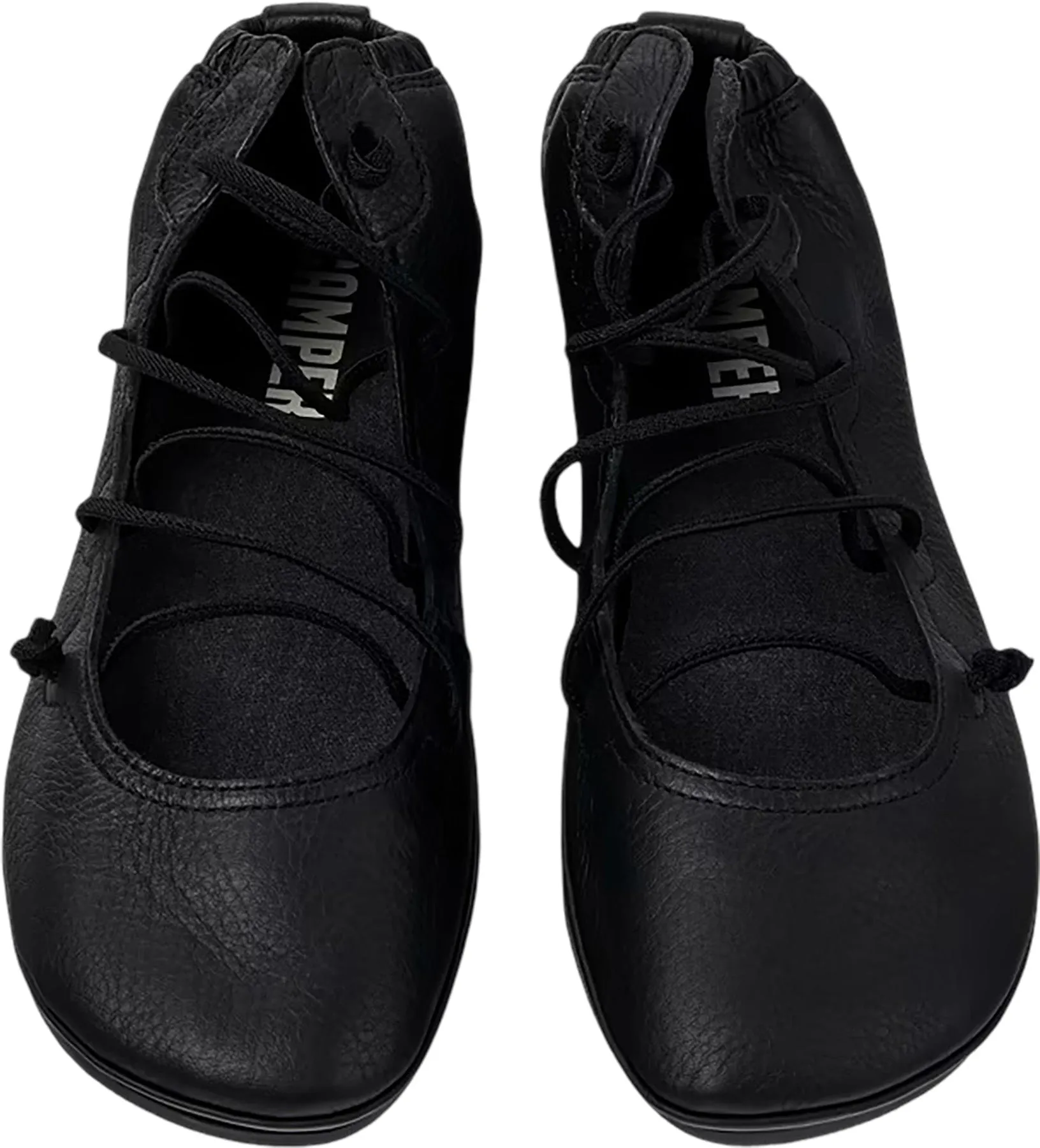 Right Ankle Boots - Women's|-|Bottines Right - Femme sold by Altitude Sports product image thumbnail 4