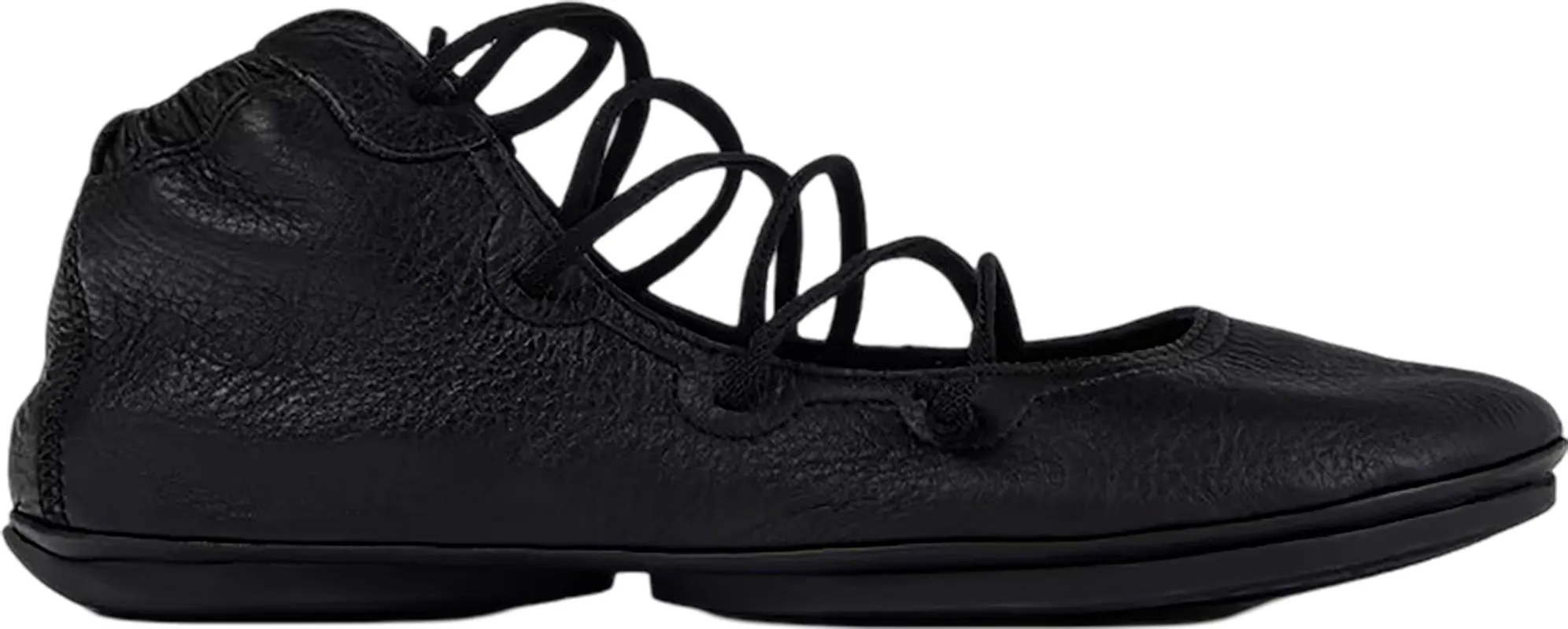 Right Ankle Boots - Women's|-|Bottines Right - Femme sold by Altitude Sports