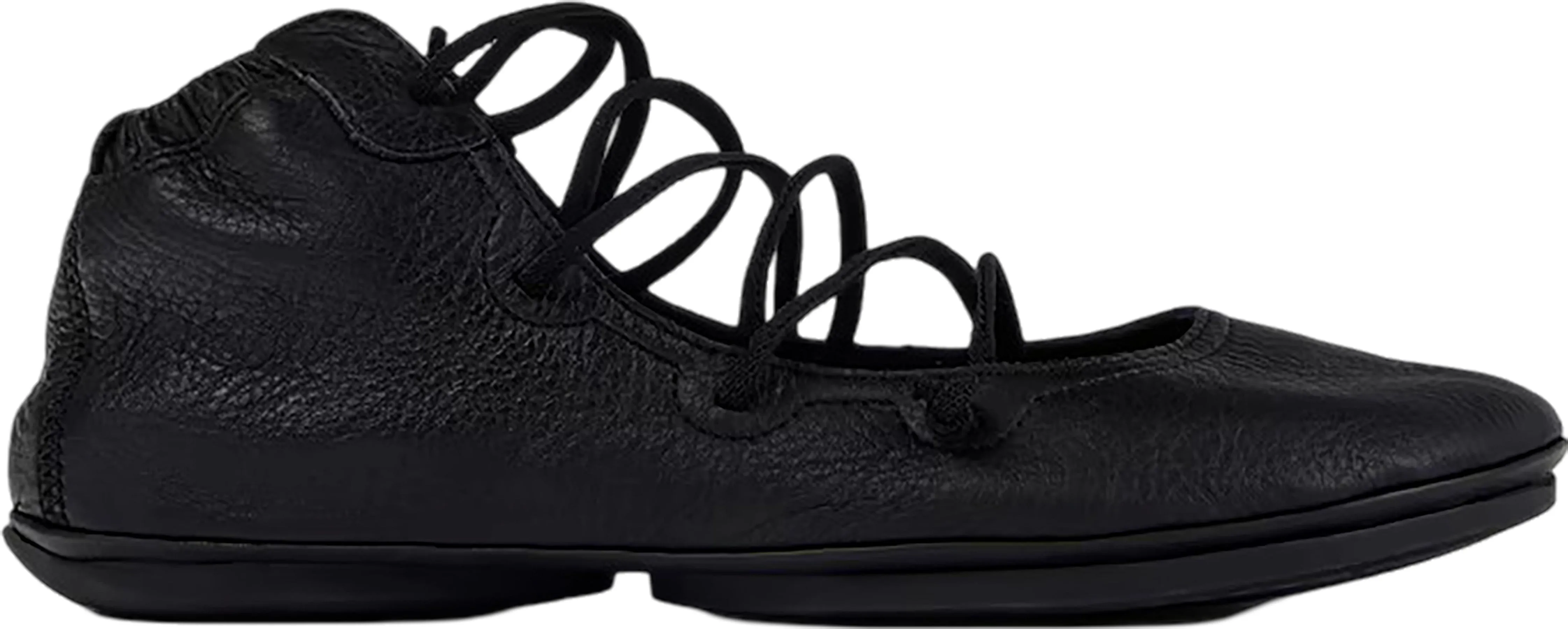 Right Ankle Boots - Women's|-|Bottines Right - Femme sold by Altitude Sports