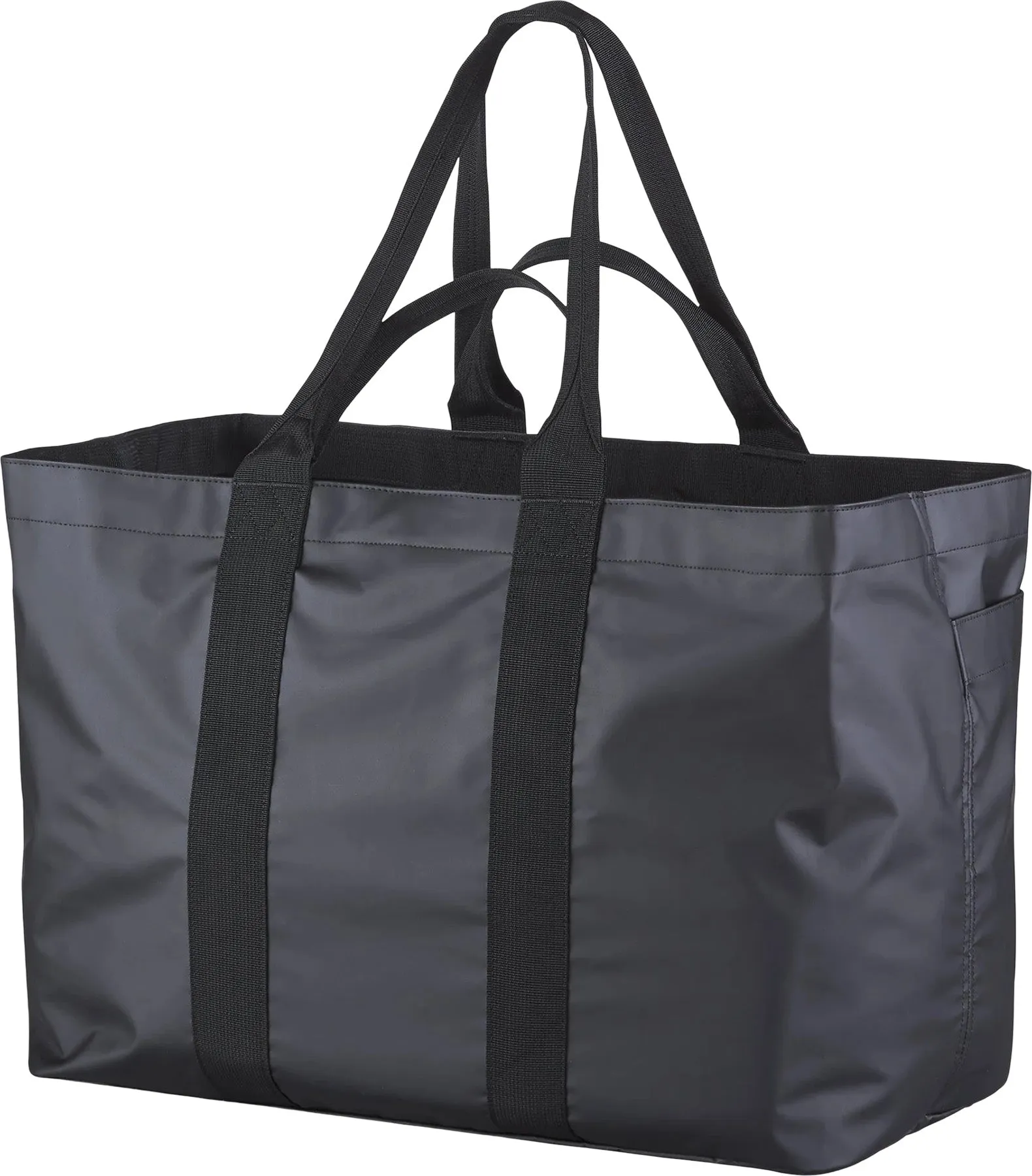 Catch-All Tote Bag|-|Sac fourre-tout Catch-All sold by Altitude Sports product image thumbnail 2
