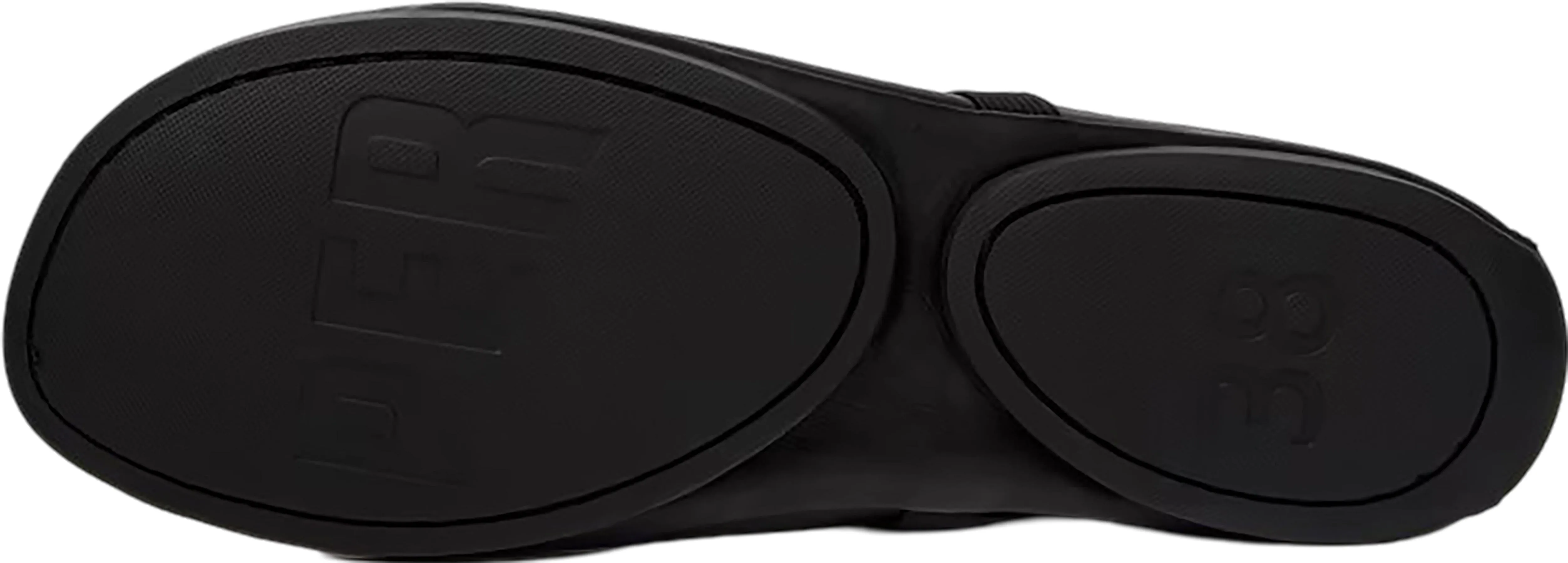 Right Leather Shoes - Women's|-|Souliers en cuir Right - Femme sold by Altitude Sports product image thumbnail 3