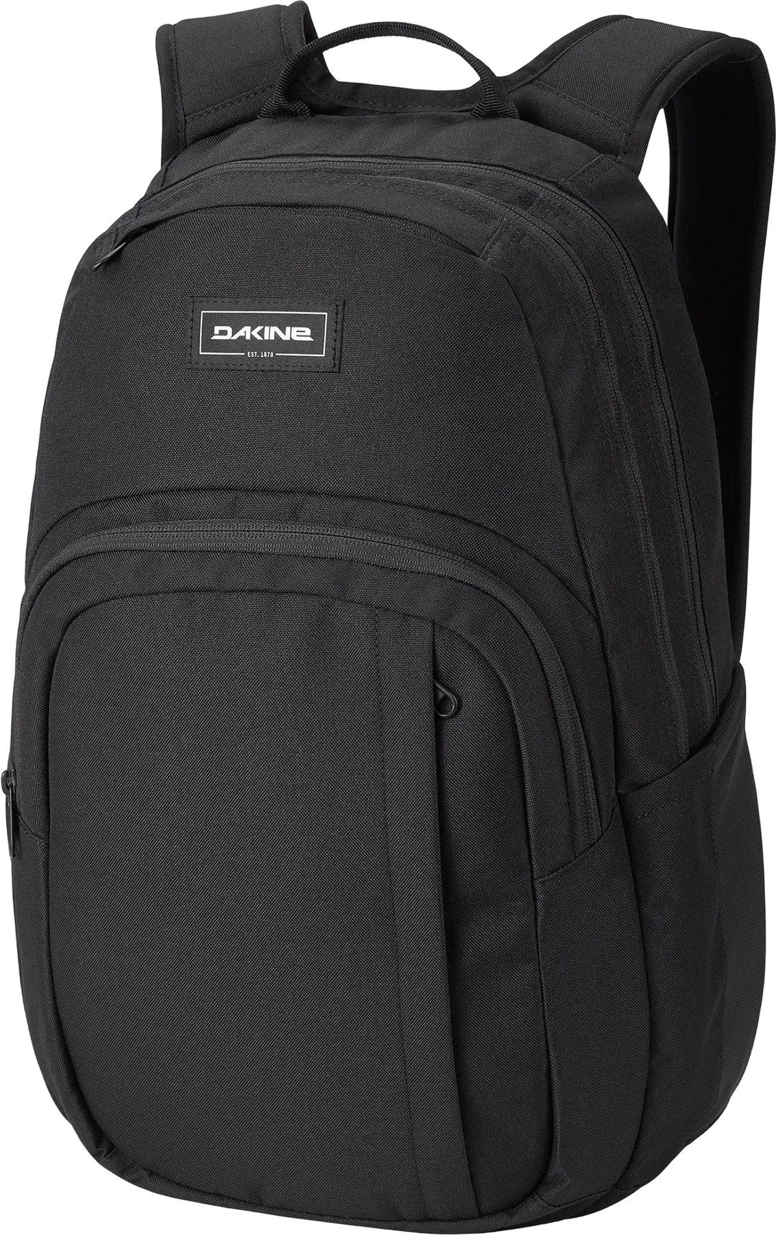 Campus Backpack 25L|-|Sac à dos Campus 25 L sold by Altitude Sports product image thumbnail 3