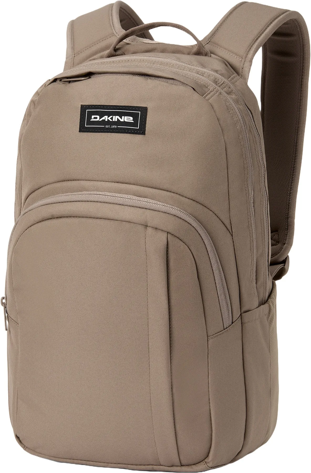 Campus Backpack 25L|-|Sac à dos Campus 25 L sold by Altitude Sports product image thumbnail 5