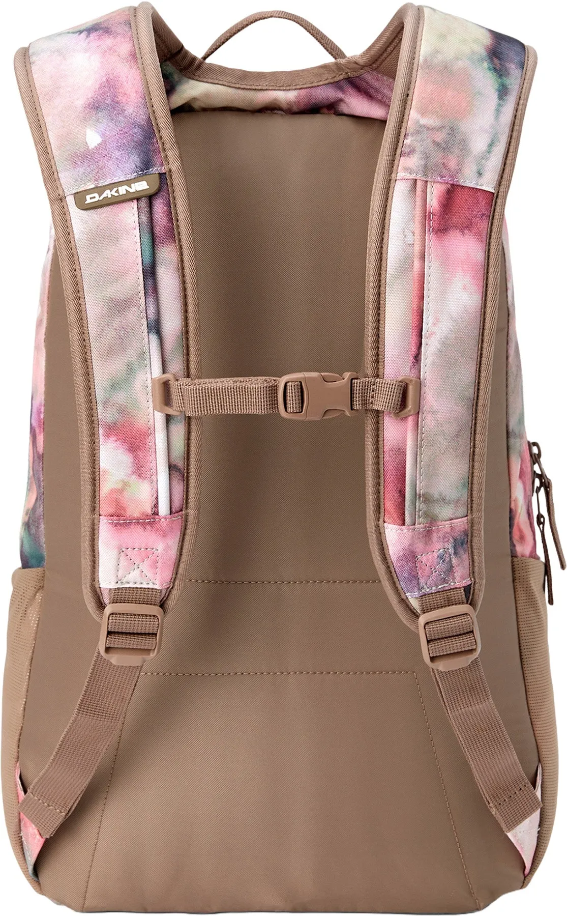 Campus Backpack 25L|-|Sac à dos Campus 25 L sold by Altitude Sports product image thumbnail 2