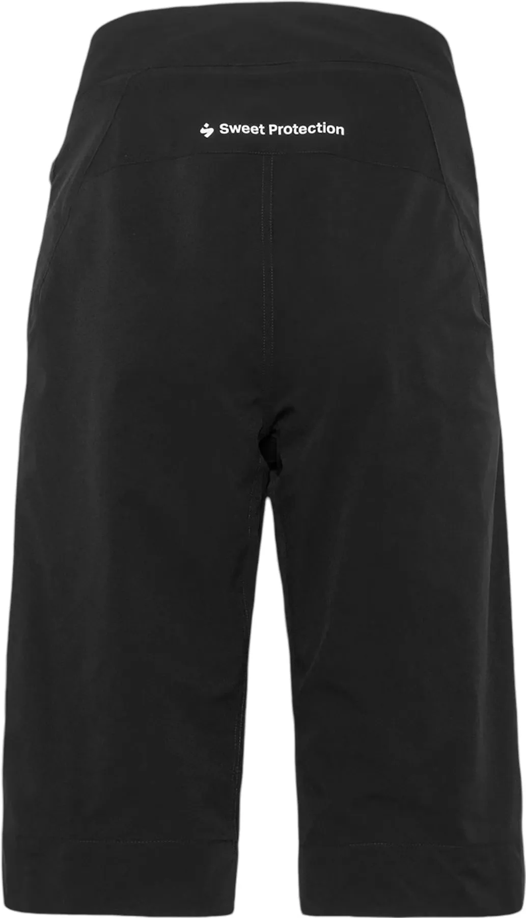 Hunter II Shorts - Men's|-|Short Hunter II - Homme sold by Altitude Sports product image thumbnail 2