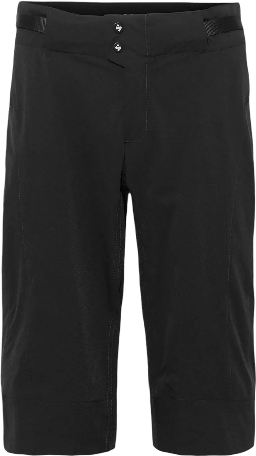 Hunter II Shorts - Men's|-|Short Hunter II - Homme sold by Altitude Sports