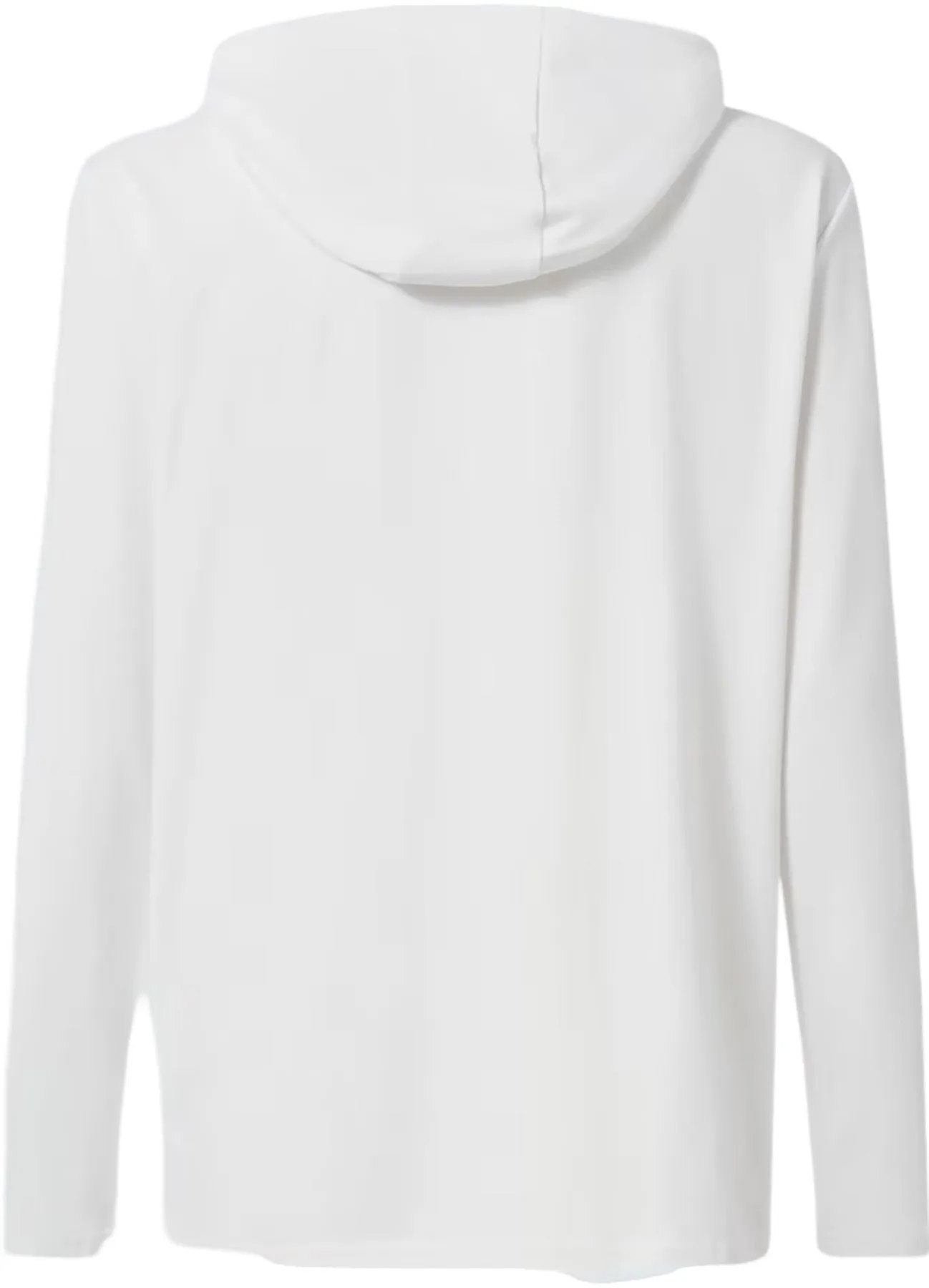 Rainbow RC Hooded Rushguard - Men's|-|Maillot de surf à capuchon Rainbow RC - Homme sold by Altitude Sports product image thumbnail 2