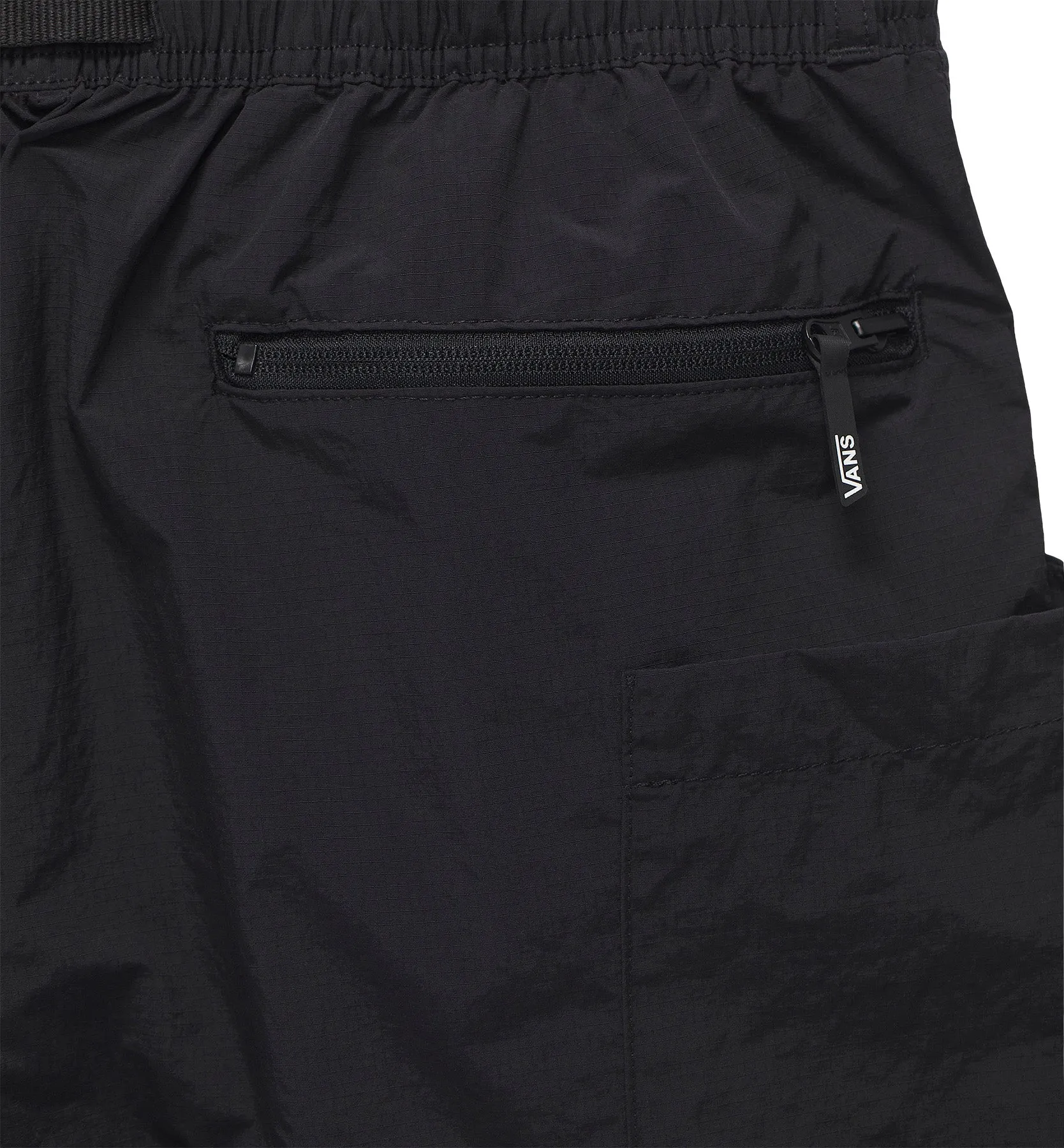 MTE Trek Guide Shorts 19" - Men's|-|Short MTE Trek Guide 19" - Homme sold by Altitude Sports product image thumbnail 5