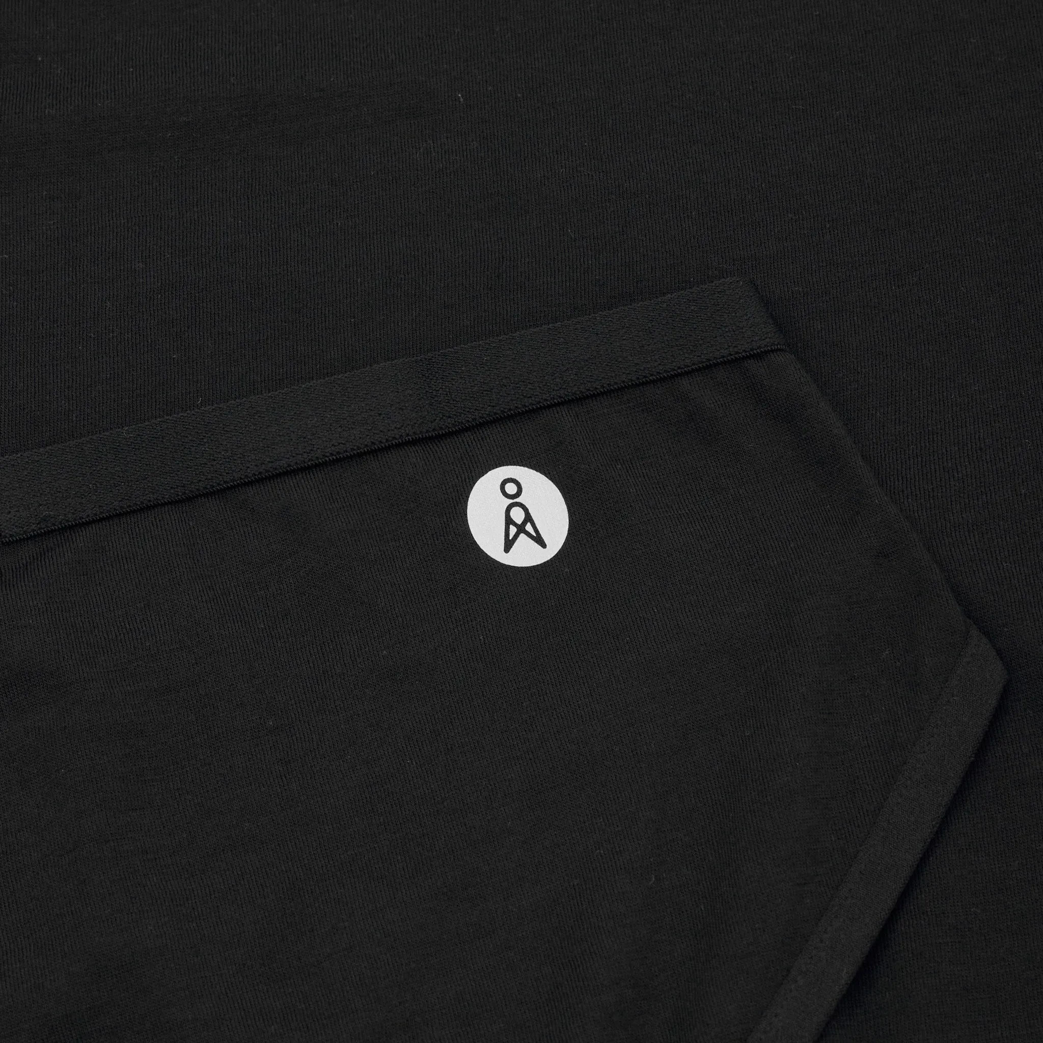 Merino Brief - Women's|-|Culotte en mérinos - Femme sold by Altitude Sports product image thumbnail 3