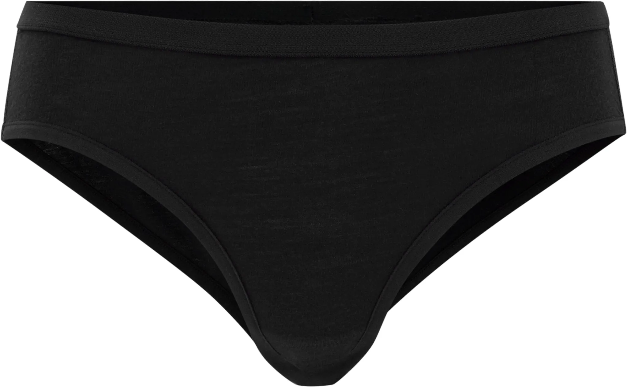 Merino Brief - Women's|-|Culotte en mérinos - Femme sold by Altitude Sports