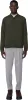Daniel Bomber Jacket - Men's|-|Blouson aviateur Daniel - Homme sold by Altitude Sports